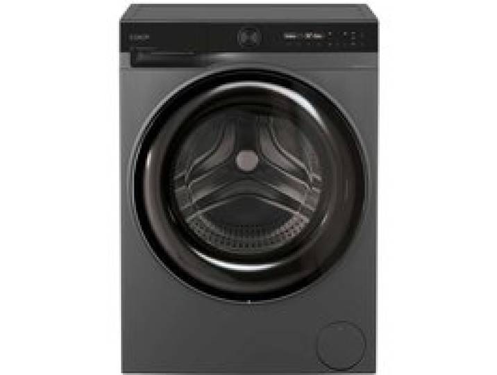Lave-linge hublot CANDY BS 49SB8G-S - 9.0kg - classe A