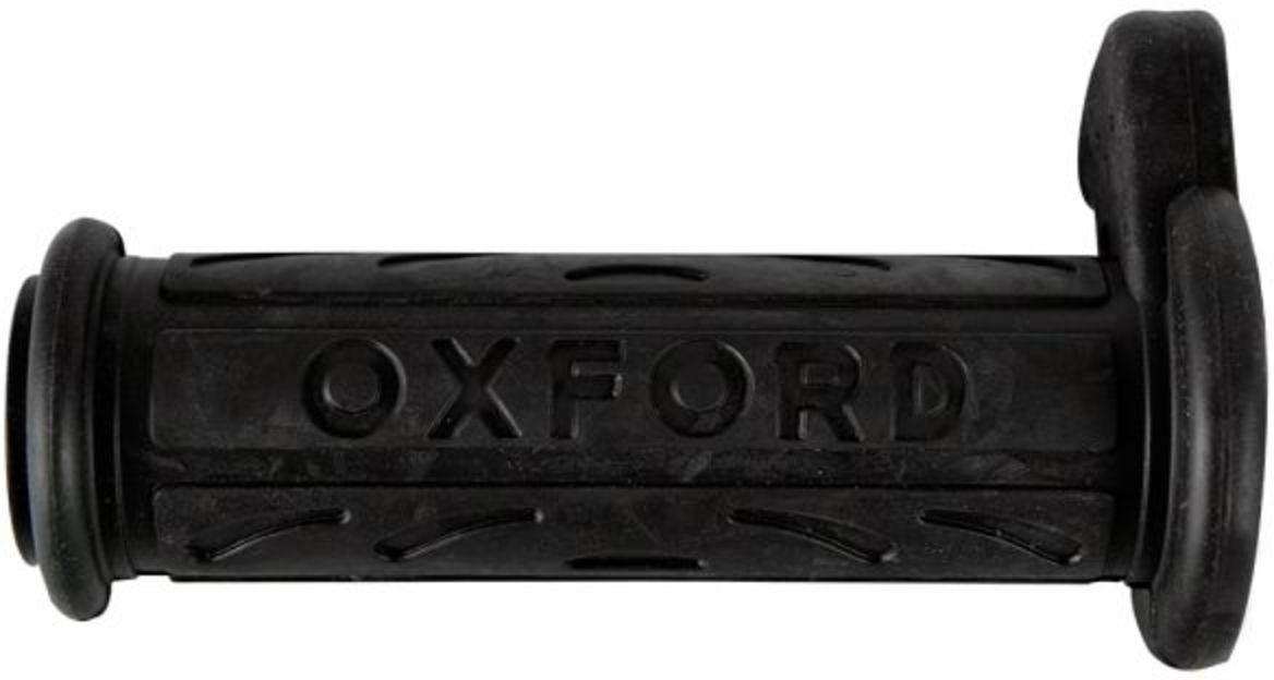 Griffe OXFORD OF771C8