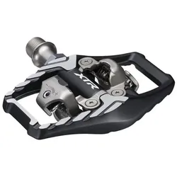 Shimano, Velopedale