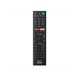Sony Remote Commander RMF-TX200E Fernbedienung