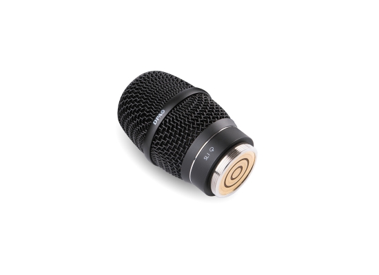 DPA Microphones DPA 2028-B-SL1 Mikrofonkapsel