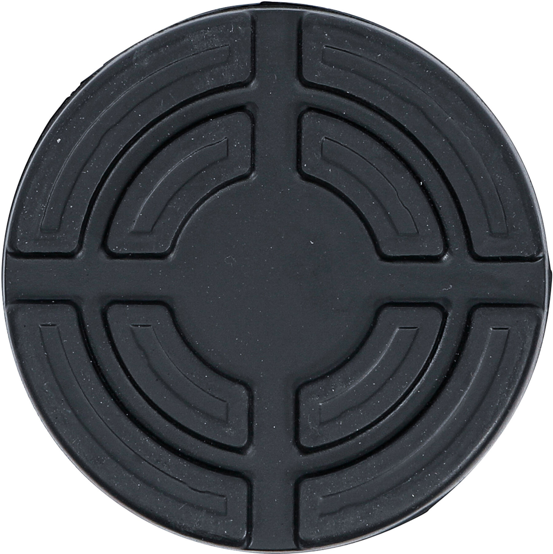 BGS Ersatz-Gummipad für Art. 9255 ; BGS technic (9255-2)