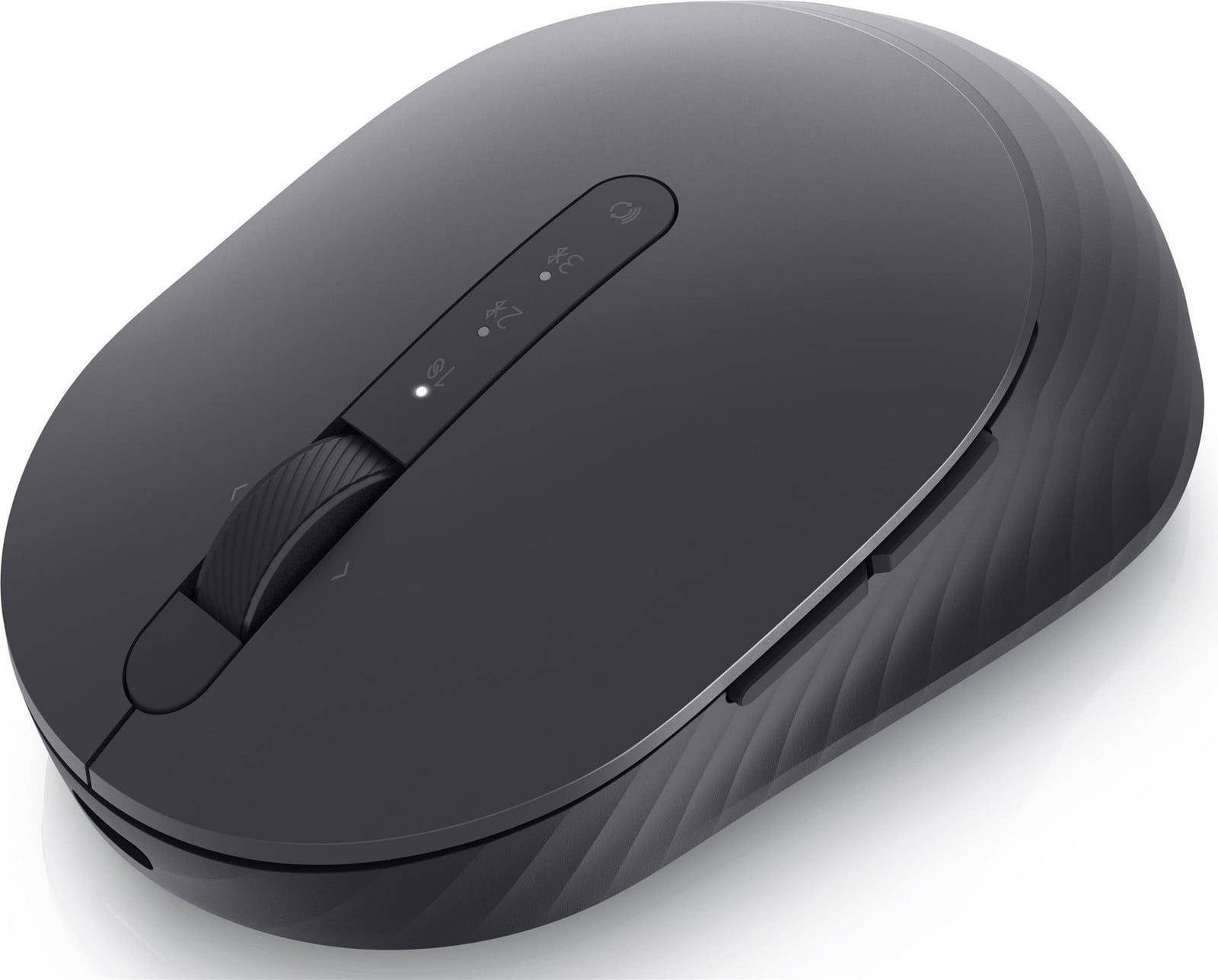 Dell Pro Premium compacte muis MS7421W - Grafietzwart