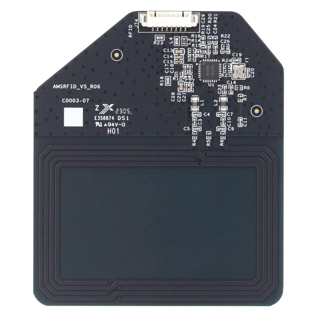 Bambu Lab - AMS - RFID Board (Ersatzteile) (6975337037125)