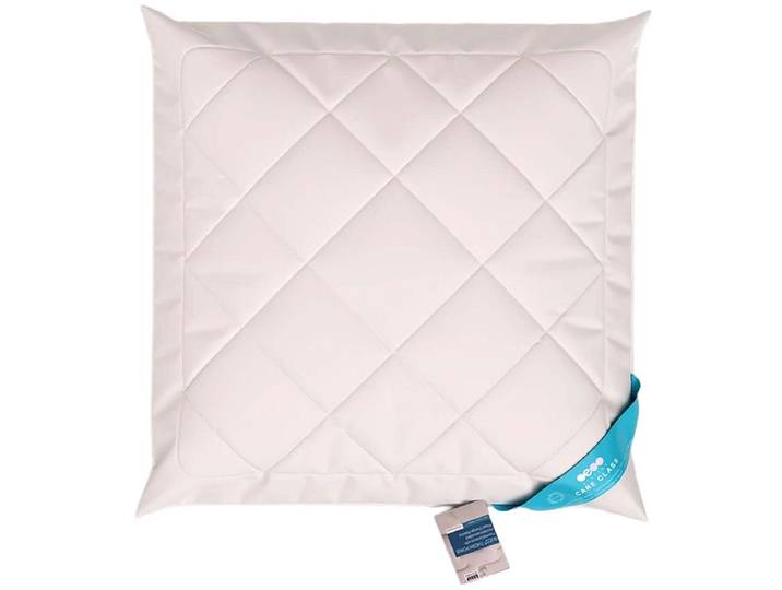ERZSTEFKissen ARKONA 65x65cm