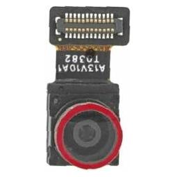 OEM Front Camera für Xiaomi Redmi Note 9 5G (Xiaomi Redmi Note 9 5G) (25441082)