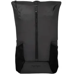 KEMPA Rucksack PREMIUM 25L, Größe NOSIZE in Schwarz Schwarz
