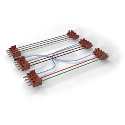 Bosch Zubehör Kochen HEZ391002 --Lager--