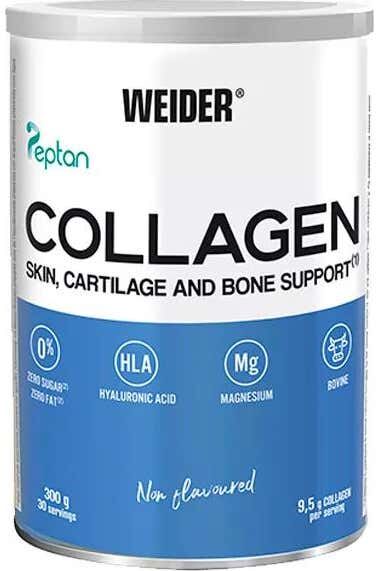Weider Collagen 300g