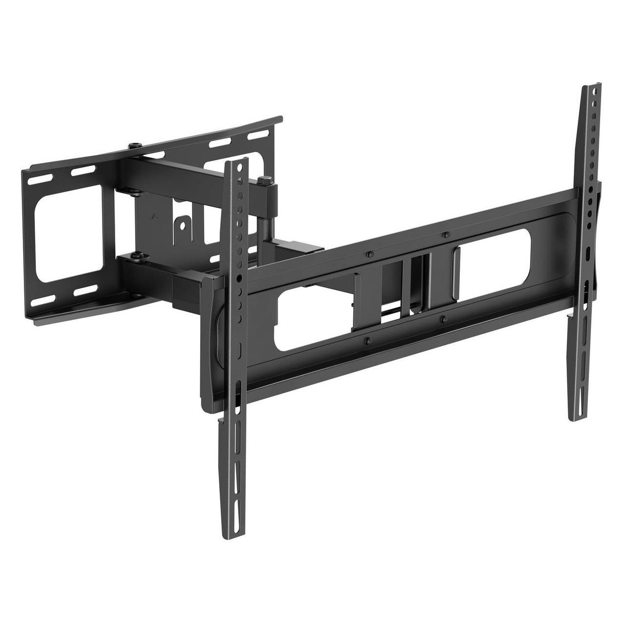 Vivolink 30 x Wall mount large w. arm (Montage-Kit) (WALL-ARM-LARGE-BULK30)