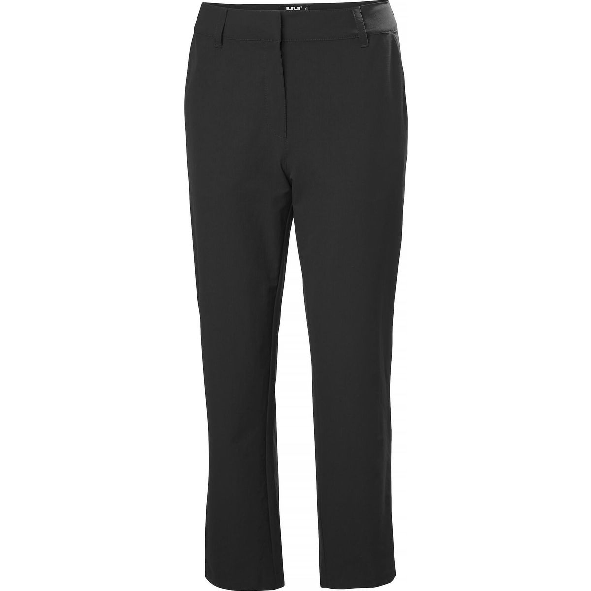 Helly Hansen W QD Pant ebony (980) 29 34555_980-29