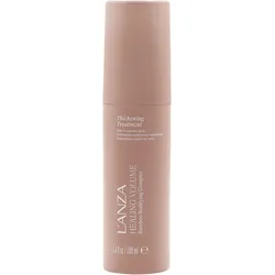 Lanza Healing Volume Thickening Treatment 100ml
