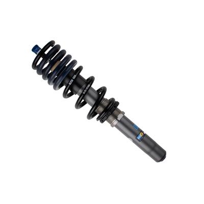 BILSTEIN Fahrwerkssatz, Federn/Dämpfer - EVO T1 48303538