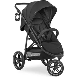 Hauck, Kinderwagen, Rapid 3R (0 Monate - 4 Jahre)