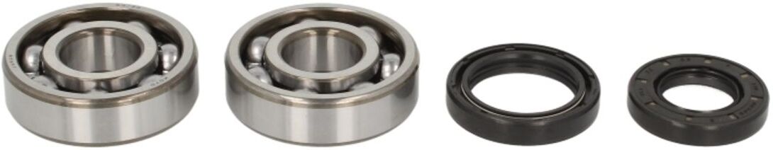 4 Ride Cuscinetto dell'albero a gomiti AB24-1024