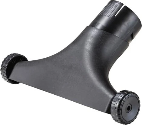 Makita GB00000165 Flat Nozzle