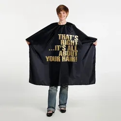 MyBrand Umhang „That’s right“