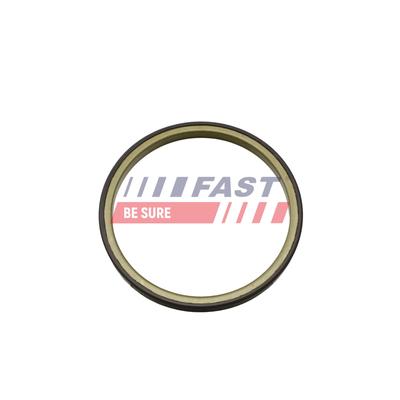 FAST Sensorring, ABS ft30201 Vorderachse für Iveco