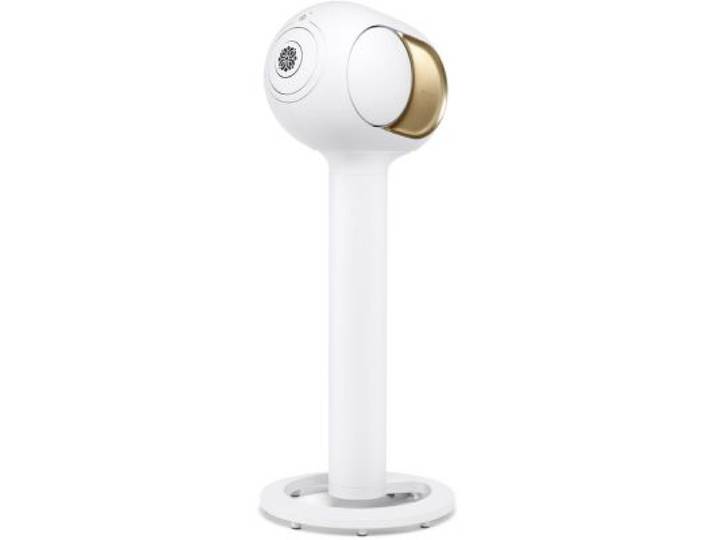 Devialet - Support Enceinte Tree Blanc Mat