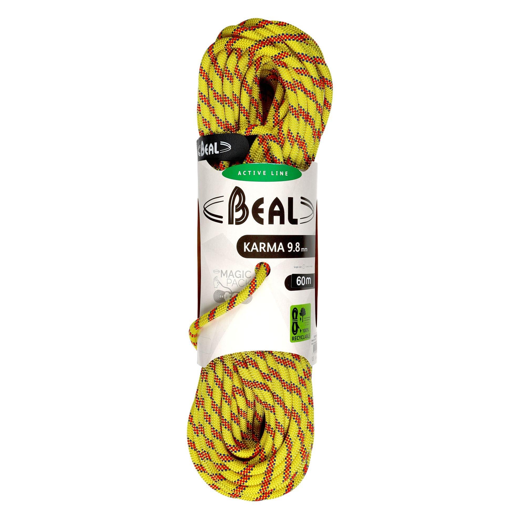Beal Karma (60 m) (BC098K.60.O)