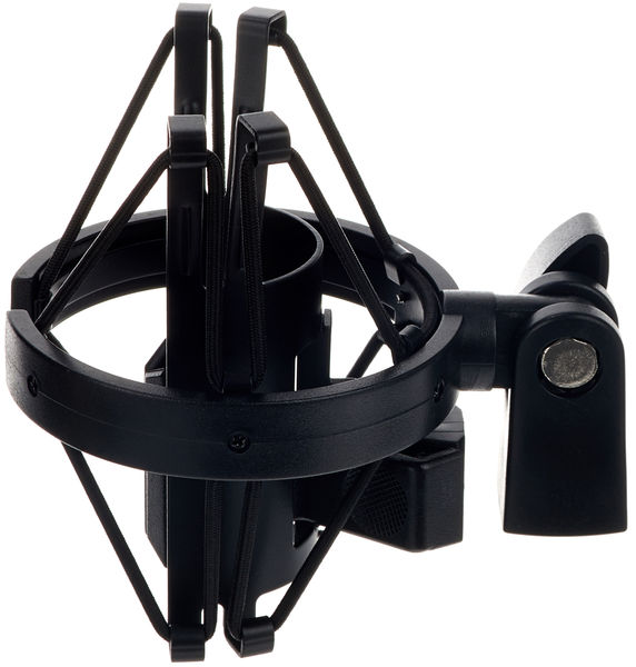 the t.bone SSM 5