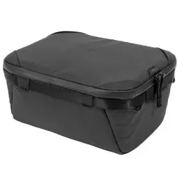 PEAK DESIGN Camera Cube V3 S-Medium