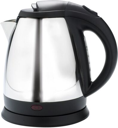 Corby Bollitore 1 l Buckingham