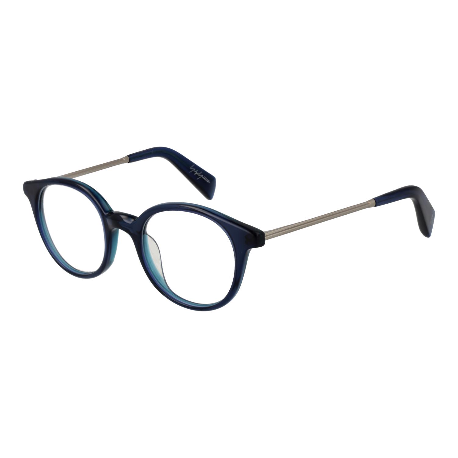 Yohji Yamamoto Brilmontuur YY1008 620 47