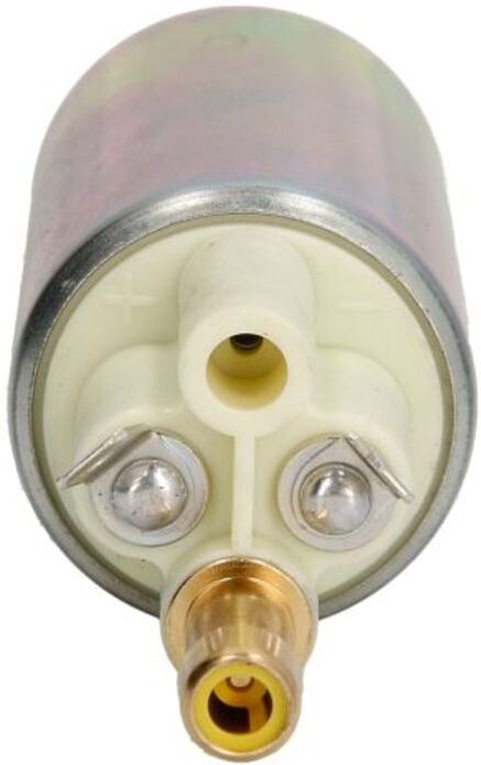 Elektrische Kraftstoffpumpe DELPHI FE0784-12B1