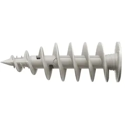 Fischer Dämmstoffdübel FID II Plus - 570349