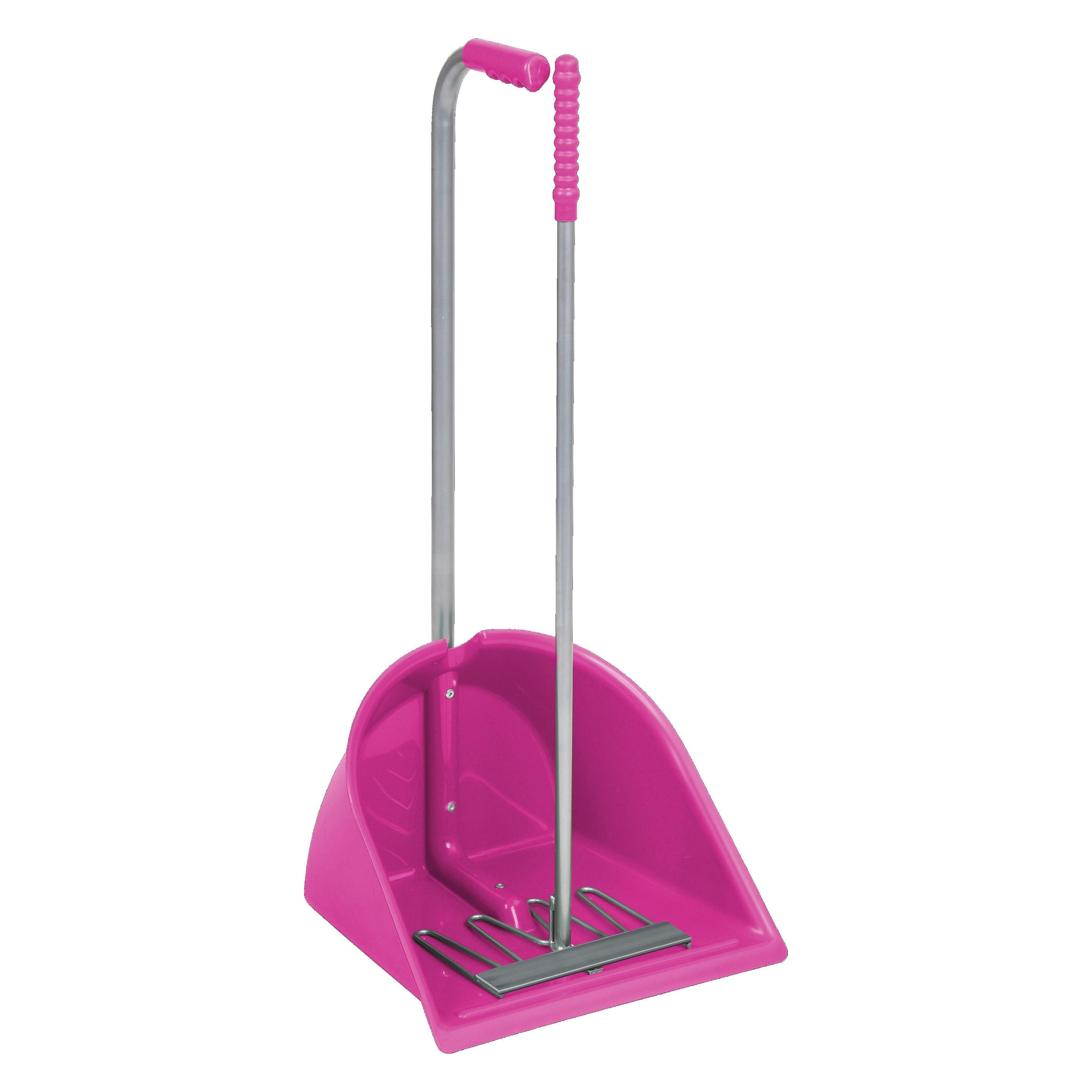 Kerbl Mistboy pink 75cm kompl. (58102518)