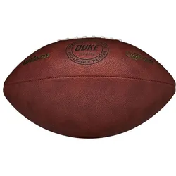Wilson, American Footballs