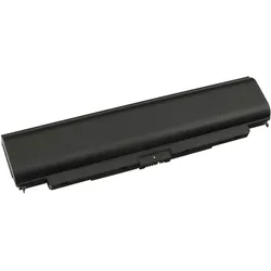 IPC 0C52864 (5200 mAh), Notebook Akku, Schwarz