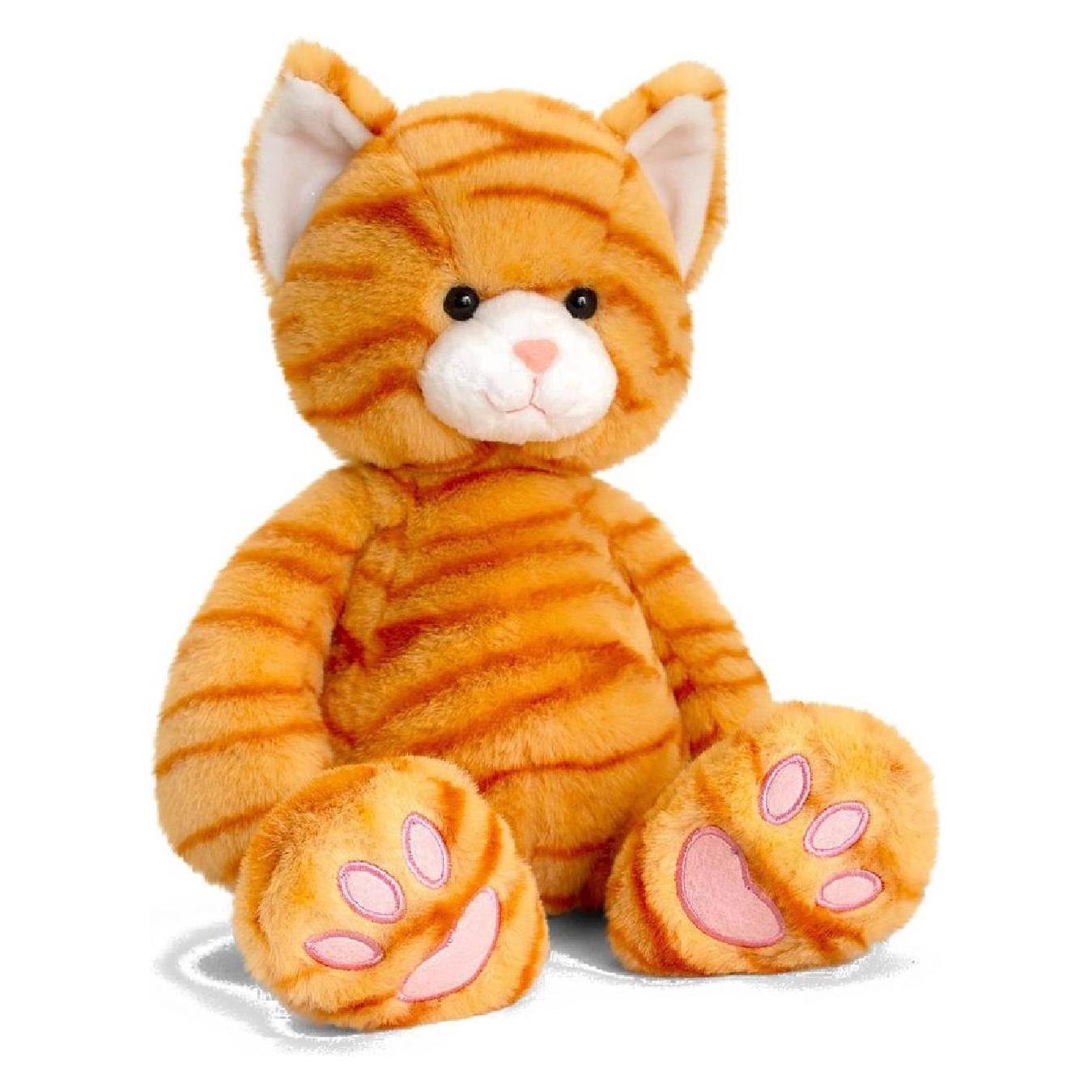 Keel Love to Hug (25 cm) (210.6336)