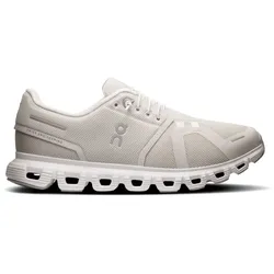 On Damen Cloud 6 beige 40.0