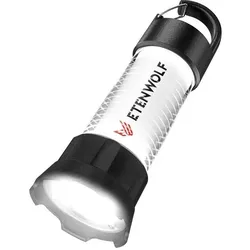 Togo, Taschenlampe, CL5 Küchenhacker mit Taschenlampe, 1000 lm (1000 lm)