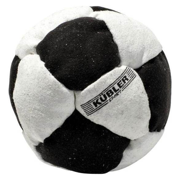 Kübler Sport Footbag (Hacki sack "Kübler")