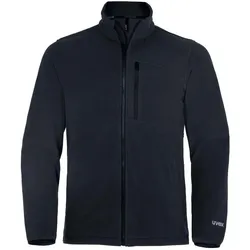 Uvex,  Fleecejacke suXXeed craft grau, graphit 6XL (6XL)