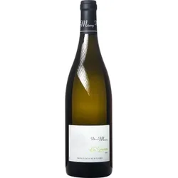Les Graviers Sec 2024 - Domaine Mosny