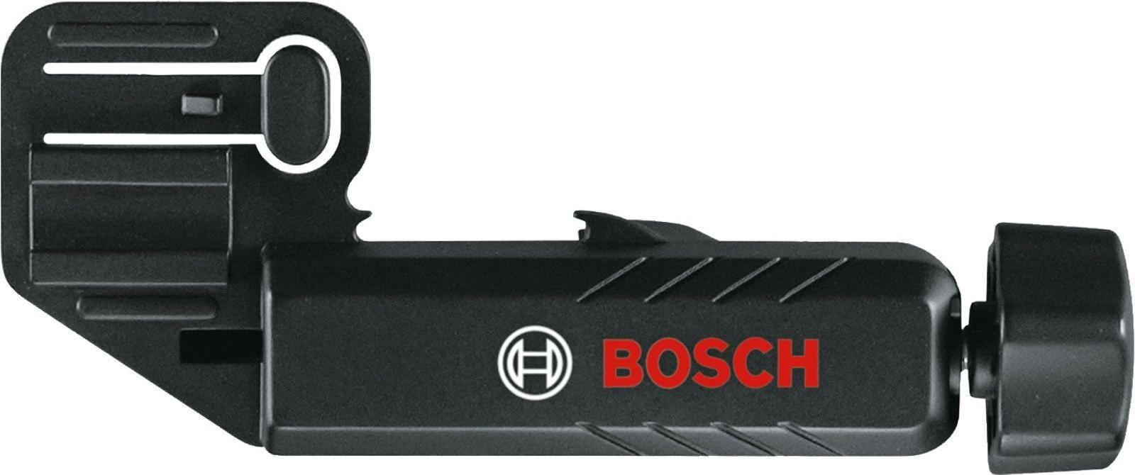 Bosch Professional houder voor laserontvanger met beugel