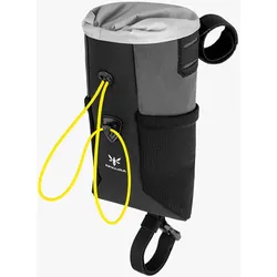 Apidura Backcountry Food Pouch Plus 1.2L+