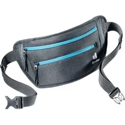 DEUTER Kleintasche Neo Belt II, Größe ONE SIZE in Schwarz Schwarz