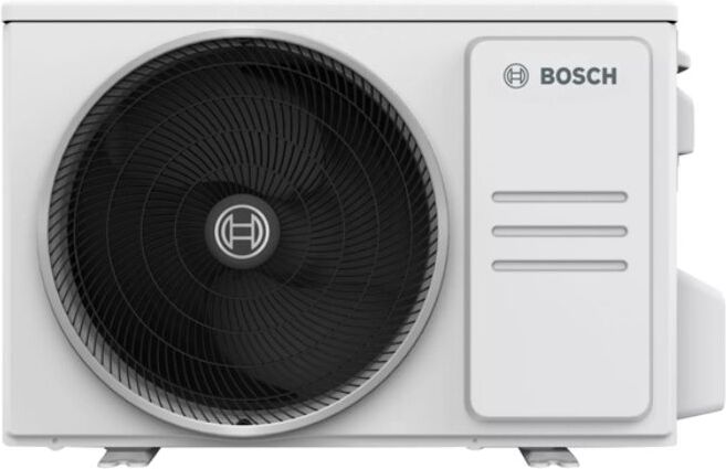 Ar Condicionado Bosch Multi Split 82/4 E