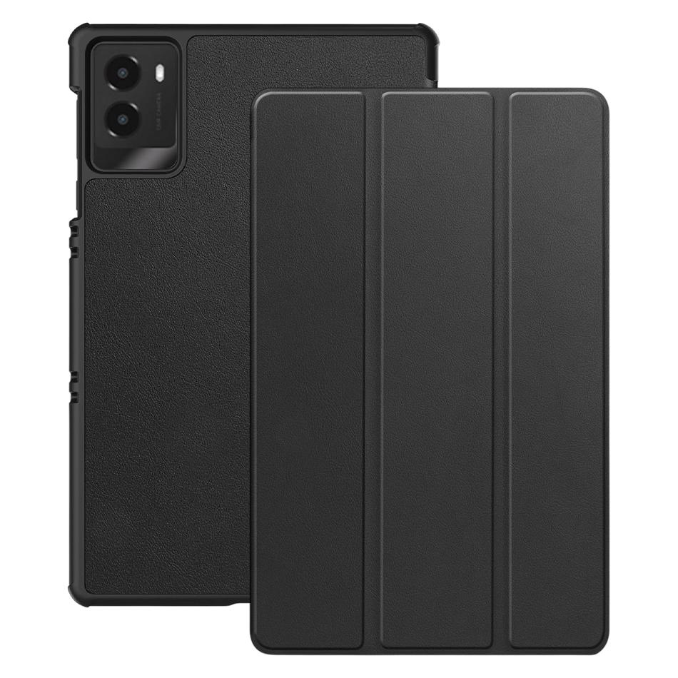 Techsuit - FoldPro - Lenovo Legion Tab Gen 3 - Black (Lenovo Legion Tab) (64640908)