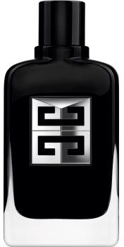 Givenchy Gentleman Society Eau de Parfum para homens 100 ml. Gentleman Society