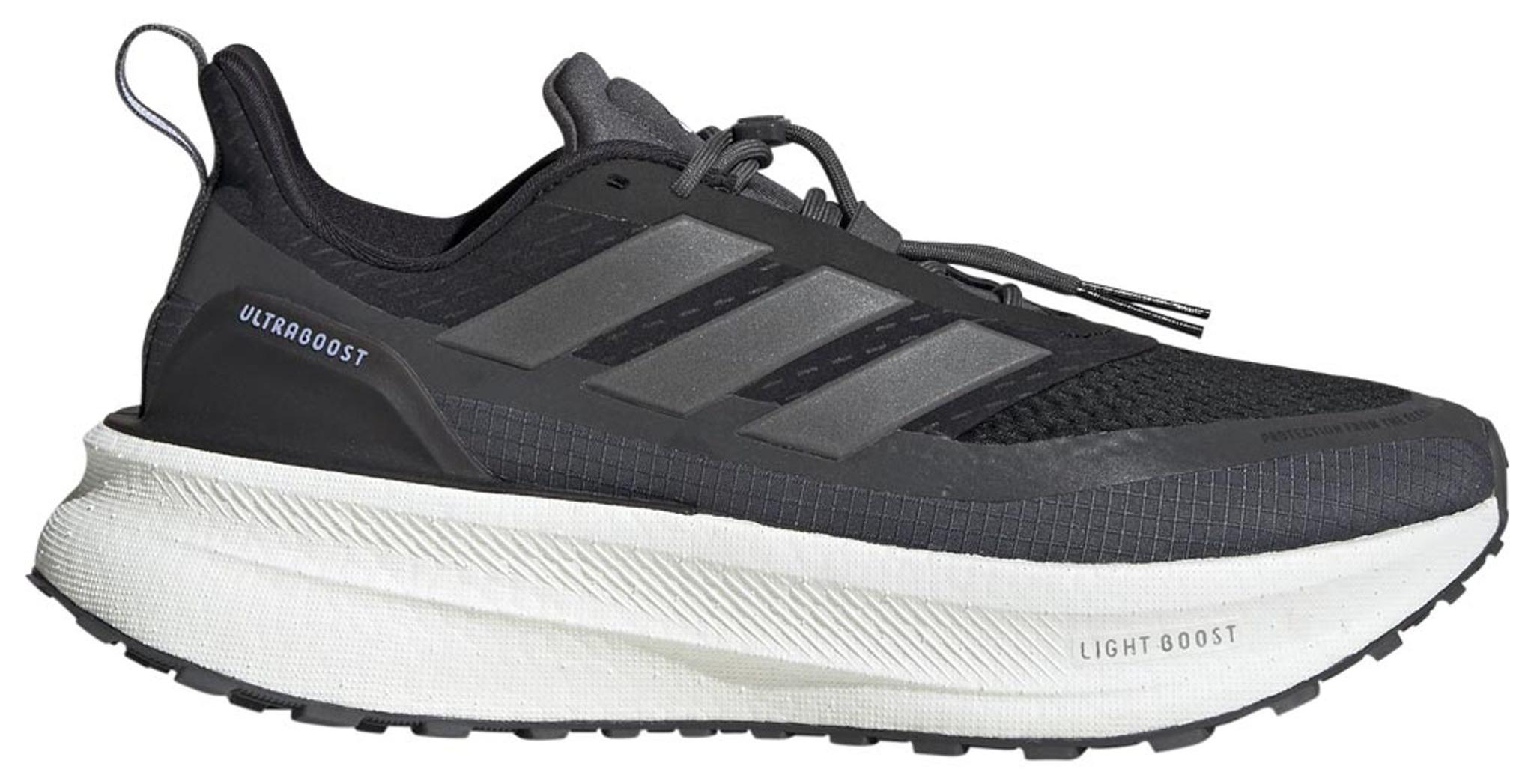 Adidas Ultraboost 5 Damen, Größe 41 1/3