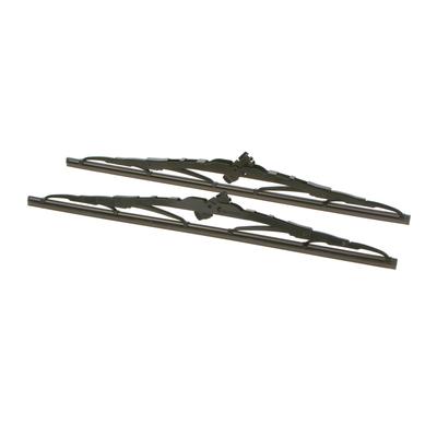 BOSCH Scheibenwischer VW,MERCEDES-BENZ,OPEL 3 397 005 158