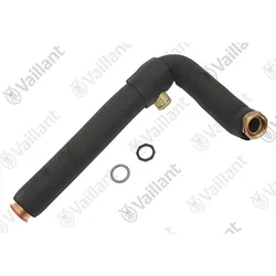 Vaillant Rohr Sole warm 0020150061