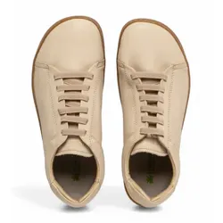 El Naturalista Unisex. 2591011ZZ005_020 Lederschuhe N5910 Origen beige (44), Wohnung, Lässig