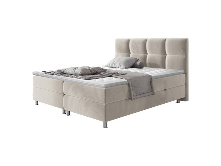 BOXBETT Dave - H3